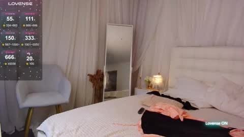 Lilit online show from 09-11-25, 04:40