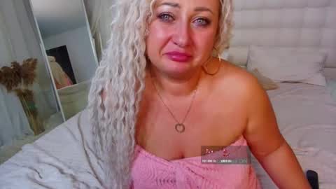 Lilit online show from 09-12-25, 05:18