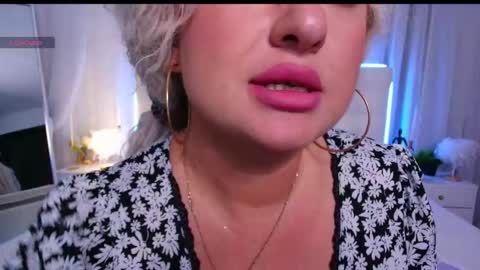 Lilit online show from 09-21-25, 04:41