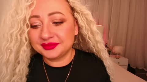 Lilit online show from 10-01-25, 04:46