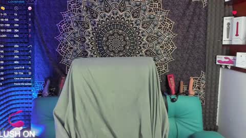 Snapshot of lilit_616_ chatting on 01-21-25, 01:39 lilit_616_ online show from 01-21-25, 01:39