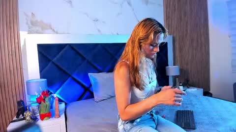 lilit online show from 05-17-26, 12:30