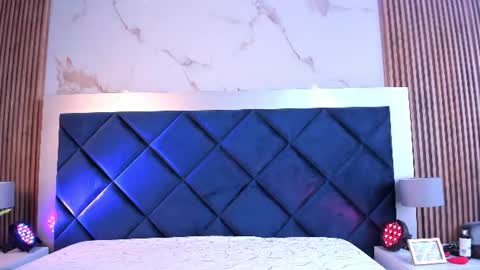 Snapshot of lilit_doll chatting on 06-25-26, 12:42 lilit online show from 06-25-26, 12:42