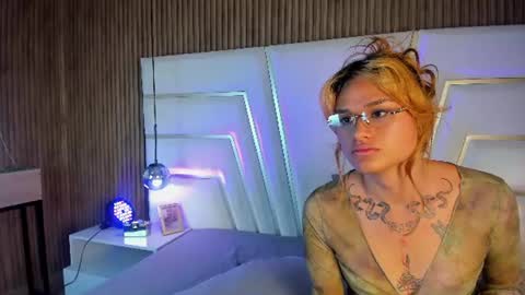 Snapshot of lilit_doll chatting on 07-05-26, 11:17 lilit online show from 07-05-26, 11:17