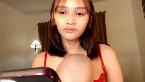 Chloe online show from 02-18-25, 02:16