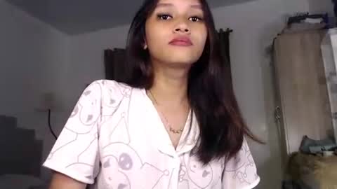 Chloe online show from 09-22-25, 02:57