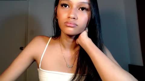 Chloe online show from 02-21-26, 04:19