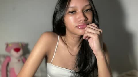 Chloe online show from 06-25-26, 02:44