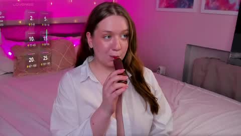 lilit online show from 04-19-26, 06:10