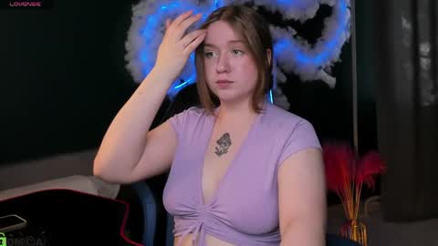 lilit online show from 05-06-26, 12:10