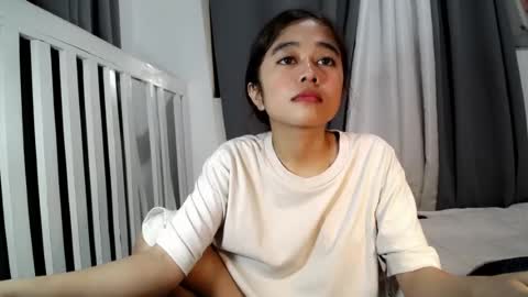Snapshot of lilith14x chatting on 07-11-26, 11:50 lilith14x online show from 07-11-26, 11:50