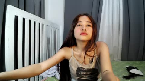 Snapshot of lilith14x chatting on 07-16-26, 02:28 lilith14x online show from 07-16-26, 02:28