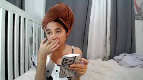 Snapshot of lilith14x chatting on 07-22-26, 11:46 lilith14x online show from 07-22-26, 11:46