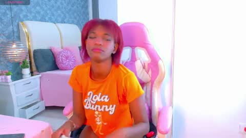 Snapshot of lilith_55 chatting on 03-27-26, 03:34 lilith_55 online show from 03-27-26, 03:34