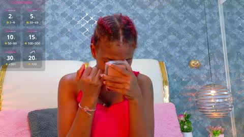 Snapshot of lilith_55 chatting on 03-31-26, 07:53 lilith_55 online show from 03-31-26, 07:53