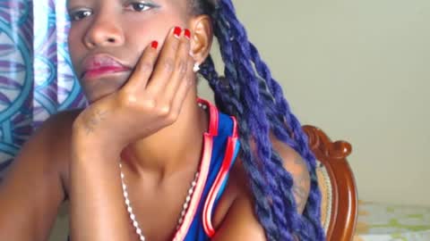 Snapshot of lilith_55 chatting on 06-30-26, 02:18 lilith_55 online show from 06-30-26, 02:18