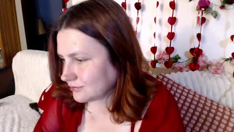 Lilly online show from 05-22-26, 08:47
