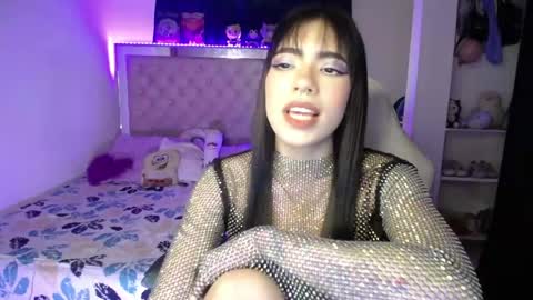Lilith online show from 05-13-26, 01:14