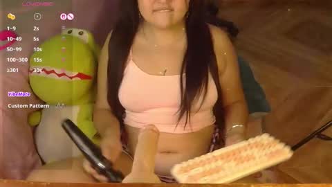 lilith  ross online show from 02-24-26, 02:37