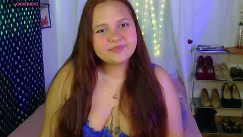 Snapshot of lilith__rouss chatting on 04-09-26, 11:37 lilith ross online show from 04-09-26, 11:37