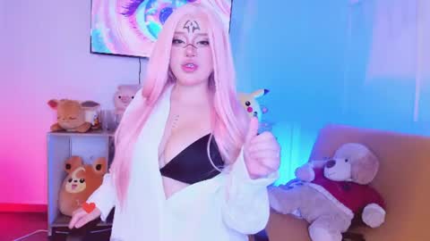 Snapshot of lilith_asami24 chatting on 06-15-26, 10:06 lilith asami24 online show from 06-15-26, 10:06