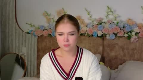 Snapshot of lilith_bonheur chatting on 04-28-26, 02:33 Lilith Bonheur online show from 04-28-26, 02:33