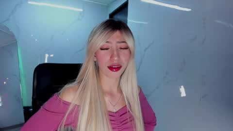 lilith cooper20 online show from 09-27-25, 07:41