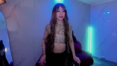 lilith cooper20 online show from 04-04-26, 01:19