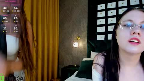 Lilith online show from 03-16-26, 09:24