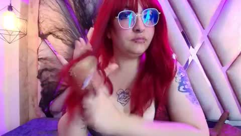   online show from 11-19-25, 07:58