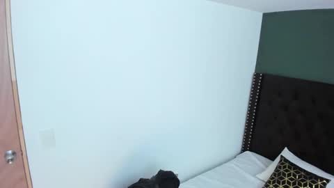 lilith_daviss online show from 03-27-26, 12:16