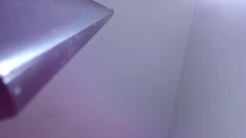 lilith_dior online show from 02-05-26, 12:15