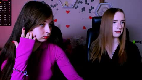 lilith_diva online show from 09-21-25, 07:04