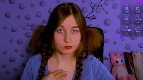 lilith_diva online show from 02-28-26, 08:32