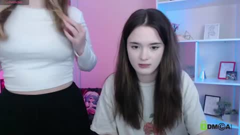 lilith_diva online show from 06-19-26, 08:01