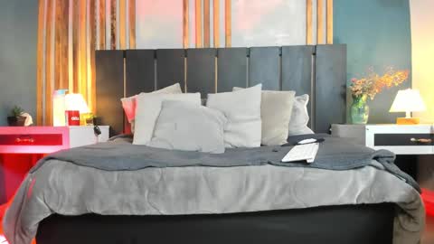 Snapshot of lilith_ember1 chatting on 03-02-26, 01:18 Lilith online show from 03-02-26, 01:18