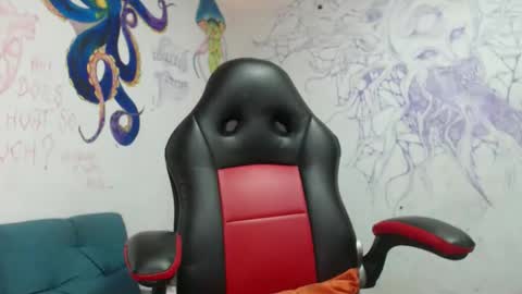Snapshot of lilith_evil7 chatting on 02-20-26, 03:12 lilith_evil7 online show from 02-20-26, 03:12