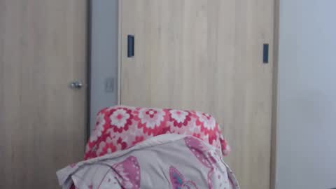 goddess of hell20 online show from 10-30-25, 12:56