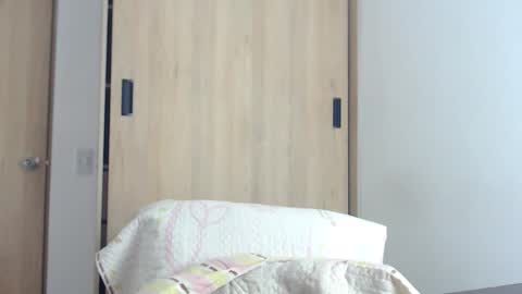 goddess of hell20 online show from 11-13-25, 11:36