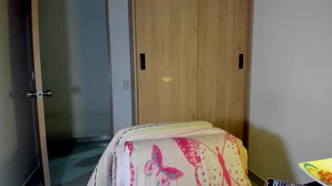 Snapshot of lilith_harmony chatting on 01-10-26, 02:24 goddess of hell20 online show from 01-10-26, 02:24