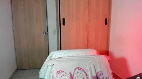 Snapshot of lilith_harmony chatting on 02-02-26, 01:59 goddess of hell20 online show from 02-02-26, 01:59