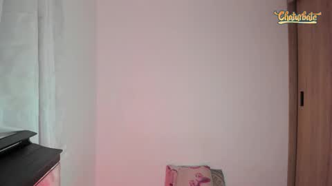 Snapshot of lilith_harmony chatting on 02-18-26, 12:39 goddess of hell20 online show from 02-18-26, 12:39