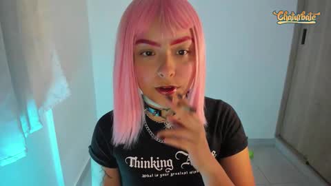 Snapshot of lilith_harmony chatting on 02-26-26, 03:49 goddess of hell20 online show from 02-26-26, 03:49