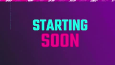              online show from 09-16-25, 02:34