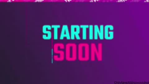              online show from 11-05-25, 02:00