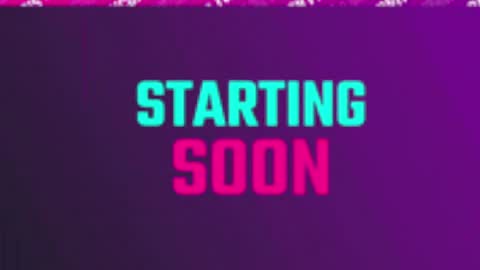              online show from 03-24-26, 02:38