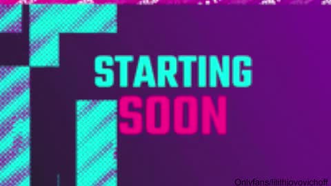              online show from 03-25-26, 03:01