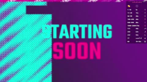              online show from 03-29-26, 02:55