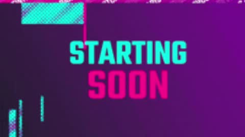              online show from 05-25-26, 02:39