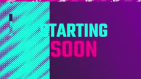              online show from 05-28-26, 03:59